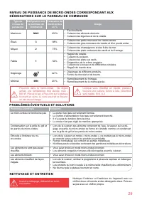Страница 29