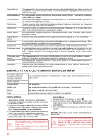 Страница 42