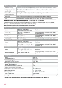 Страница 44