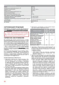 Страница 66