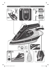 Страница 5