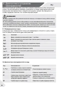 Страница 24