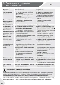 Страница 26