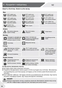 Страница 51