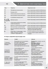 Страница 60