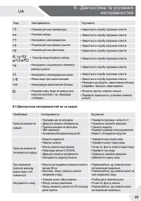 Страница 95