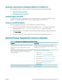 Страница 111