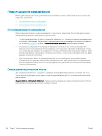 Страница 74