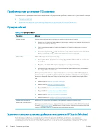 Страница 92