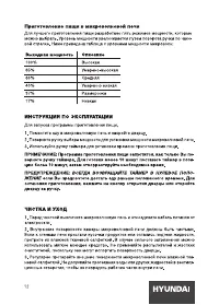 Страница 12
