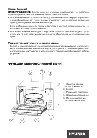 Страница 12