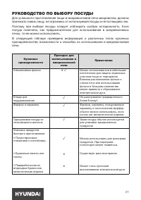 Страница 21