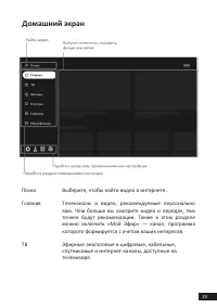 Страница 23