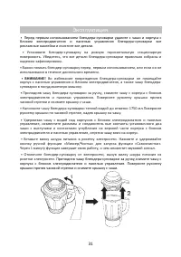 Страница 31