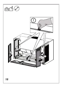 Strona 11