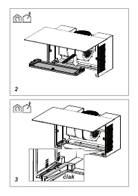 Strona 5