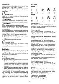Страница 52