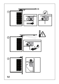 Strona 9