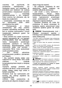 Страница 67