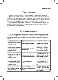 Страница 17