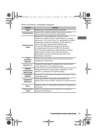 Страница 41