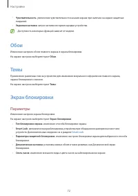 Страница 72