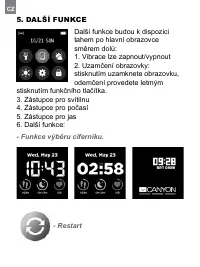 Страница 28