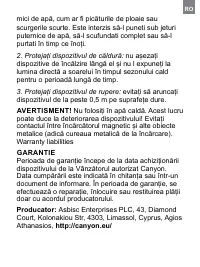 Страница 81