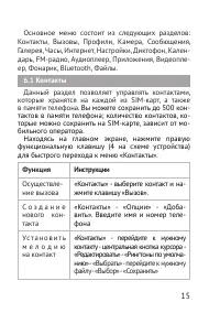 Страница 15