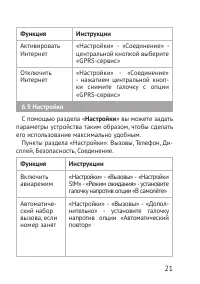 Страница 21