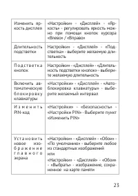 Страница 23