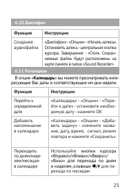 Страница 25
