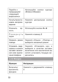 Страница 30