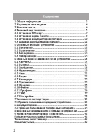 Страница 2