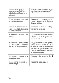 Страница 20