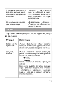 Страница 21