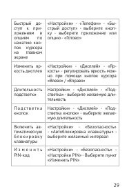 Страница 29