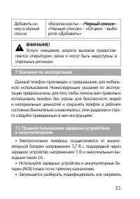 Страница 31