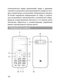 Страница 14