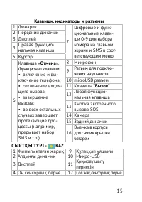 Страница 15