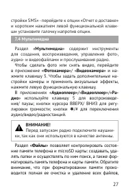 Страница 27