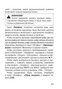 Страница 31