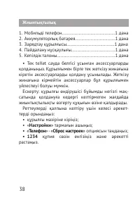 Страница 38