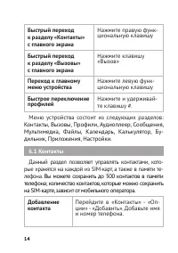 Страница 14