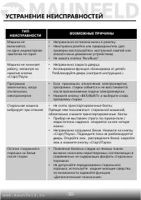 Страница 51