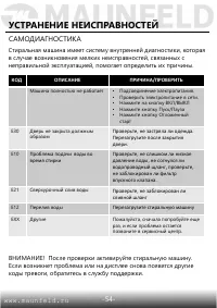 Страница 55