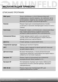 Страница 25