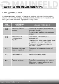 Страница 47