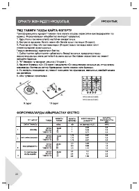 Страница 22