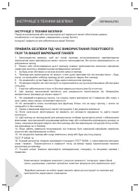 Страница 29